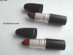 Mac Haul e Chiacchiere