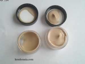 Mac Haul e Chiacchiere