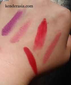 Mac Haul e Chiacchiere