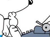 Strettamente personale