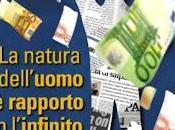 natura dell’uomo rapporto l’infinito” come continuiamo farci soldi?