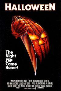 Halloween - La Notte Delle Streghe (1978)