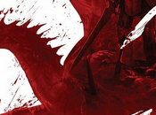 Dragon III: spuntano nuovi artwork personaggi possibili nomi gioco