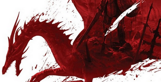 Dragon Age III: spuntano nuovi artwork sui personaggi e i possibili nomi del gioco ?