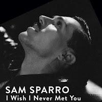 I Wish I Never Met You: Sam Sparro straordinario torna con lo sparo