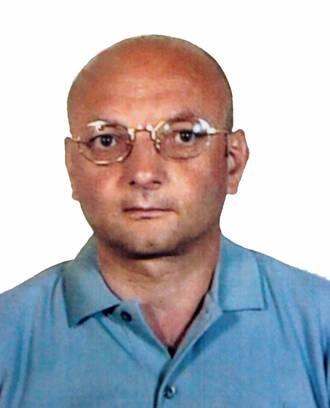 viscardi renzo trontano