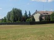 L'area Togliatti: facciamo chiarezza