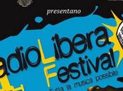 Radioliberafestival: festival della musica Alatri agosto