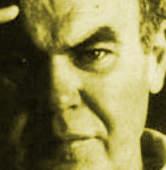 Ogni poesia e ogni racconto ha valore