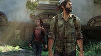 The Last of Us - imaagini e video in cinematica