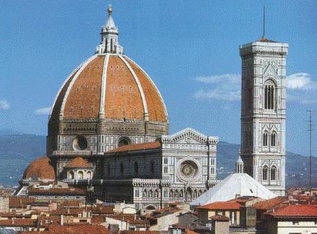 FIRENZE (TOSCANA)