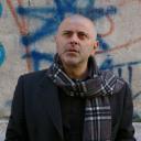 Municipalità: approvato primo sportello lgbt Comune