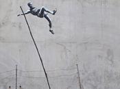 Banksy