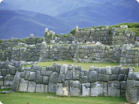 sacsayhuaman-cusco-peru-south-america