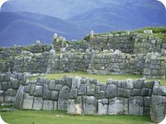 sacsayhuaman-cusco-peru-south-america