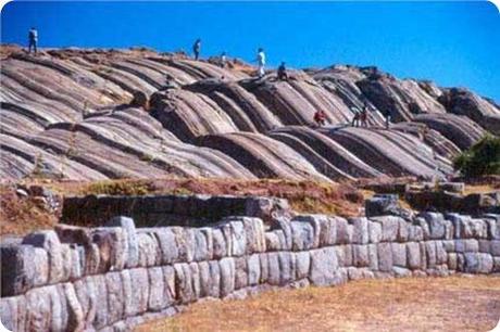 sacsayhuaman5