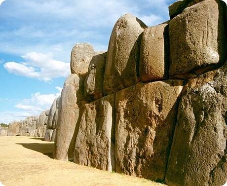 Sacsayhuaman-c02