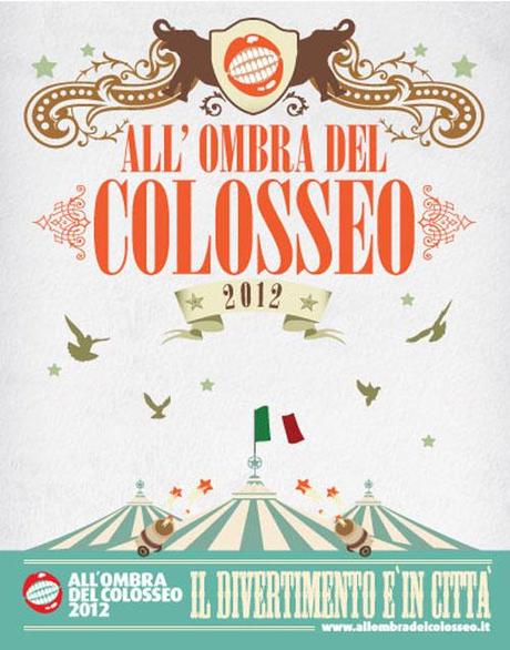allombra-del-colosseo-festival-commedia-roma