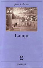 Lampi