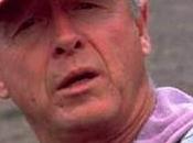 Addio Tony Scott