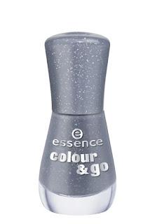 Anteprima: Essence New In Town