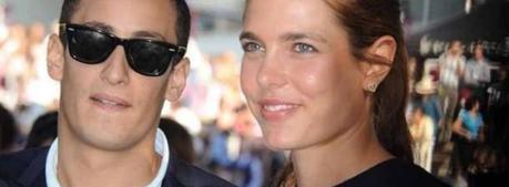 Charlotte-Casiraghi-Alex-Dellal