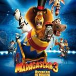 madagascar 3 ricercati in europa la nuova locandina italiana del film 235275 150x150 Madagascar 3   Ricercati in Europa di E. Darnell   videos vetrina primo piano 