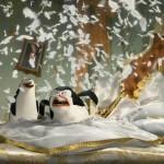 madagascar 3 ricercati in europa il caos pinguinesco in un immagine del film 235330 150x150 Madagascar 3   Ricercati in Europa di E. Darnell   videos vetrina primo piano 