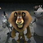 madagascar 3 ricercati in europa melman marty alex gloria e le due scimmie in una scena del film 235325 150x150 Madagascar 3   Ricercati in Europa di E. Darnell   videos vetrina primo piano 