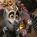 madagascar 3 ricercati in europa king julien in una scena del film 235307 150x150 Madagascar 3   Ricercati in Europa di E. Darnell   videos vetrina primo piano 