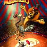 madagascar 3 un nuovo promo poster usa 235309 150x150 Madagascar 3   Ricercati in Europa di E. Darnell   videos vetrina primo piano 