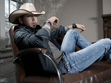 Aldean a settembre in concerto a New York e dal vivo al “Late Show with David Letterman”
