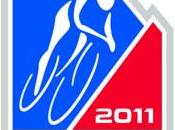 Cycling Challenge: tappe lista partenti