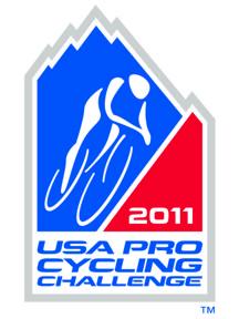 USA Pro Cycling Challenge: tappe e lista partenti