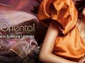 Lavish Oriental
