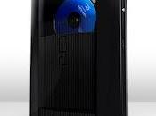 Sony "smentisce" indiscrezioni sulla nuova "Super Slim"