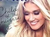 Delta Goodrem Dancing With Broken Heart Video Testo Traduzione