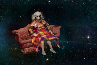 Toilet Paper Magazine _  6 issue