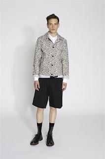 Marni _ spring/summer 2013