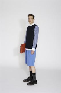 Marni _ spring/summer 2013