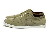 Comme Garcons Junya Watanabe Trickers fall/winter 2012