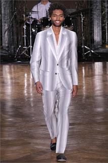 Maison Martin Margiela _ spring/summer 2013
