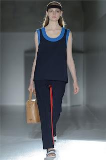 Prada _ spring/summer 2013