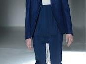 Prada spring/summer 2013