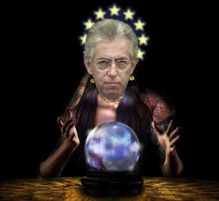 Monti: 