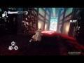 Devil Cry, video game-play oltre minuti
