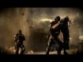 Army of two: The Devil’s Cartel, c’è il trailer d’annuncio