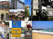 Viaggio Portogallo
