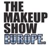 Diventa la prossima celebrità di Makeup Artist con The Makeup Show Europe!