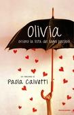 Olivia ovvero la lista dei desideri possibili di Paola Calavetti